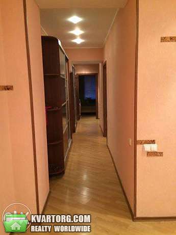 Sell 3-room apartment. Днепропетровск,  Уральская ул. — photo 7