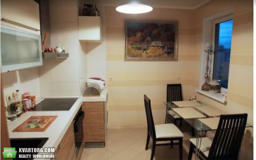 Sell 3-room apartment. Киев,  Кадетский Гай — photo 4