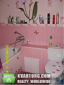 Sell 1-room apartment. Киев, Оболонский пр — photo 7
