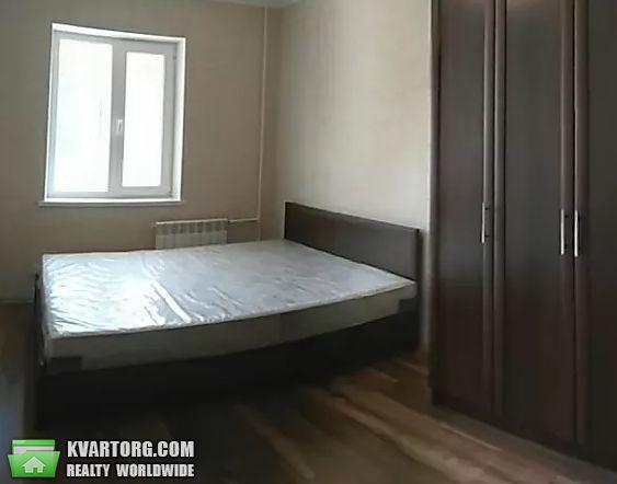 Rent out 2-room apartment. Киев,  Вербицкого — photo 2