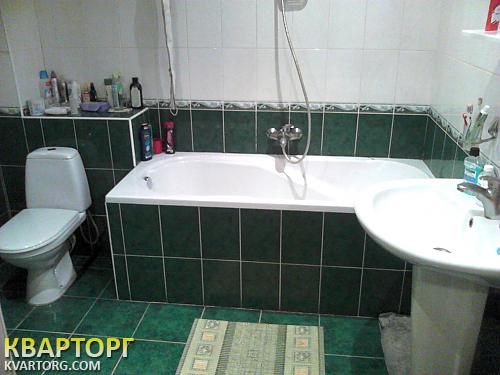 Sell 1-room apartment. Киев, Автозаводская — photo 8