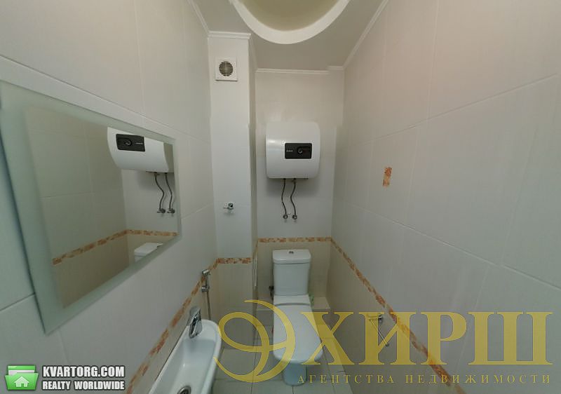 Sell 3-room apartment. Киев, Ломоносова — photo 5