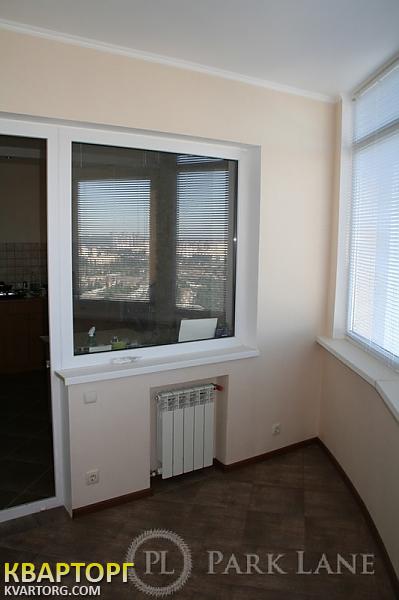 Sell 2-room apartment. Киев,  Верховного Совета бул — photo 9