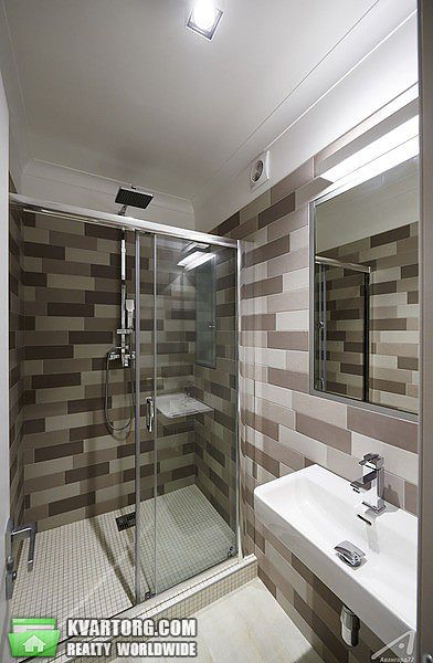 Sell 2-room apartment. Киев,  Княжий Затон — photo 7
