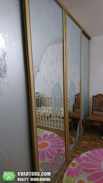 Sell 1-room apartment. Киев,  Руденко — photo 4