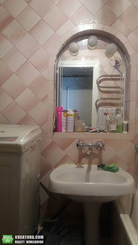 Sell 3-room apartment. Одесса, Добровольского — photo 2