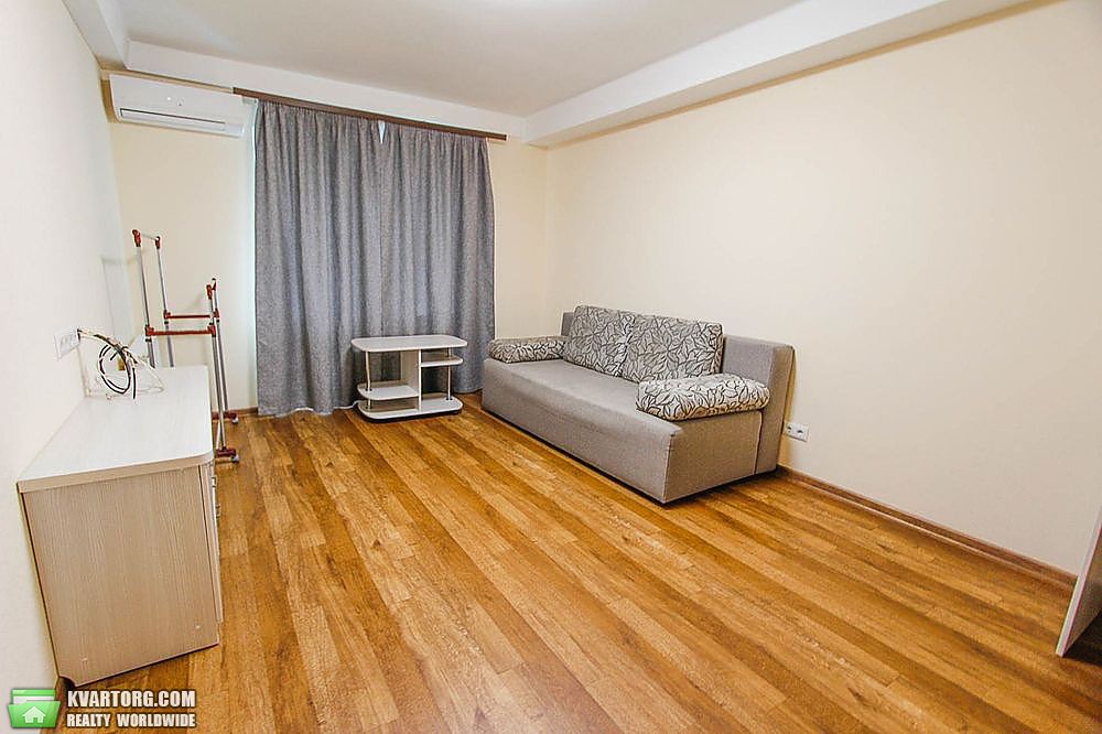 Sell 1-room apartment. Киев, Малиновского — photo 1