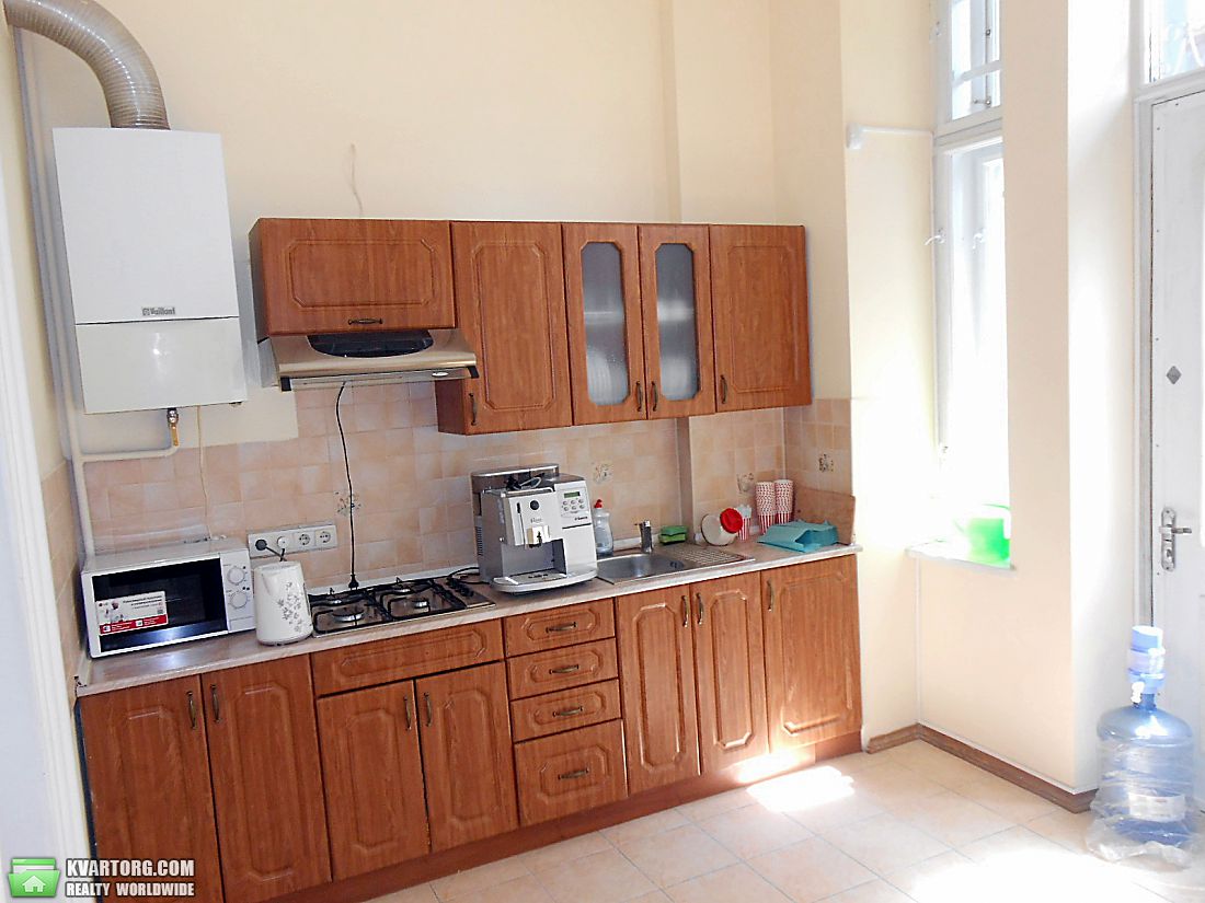 Rent out office. Львов, проспект Шевченка — photo 2