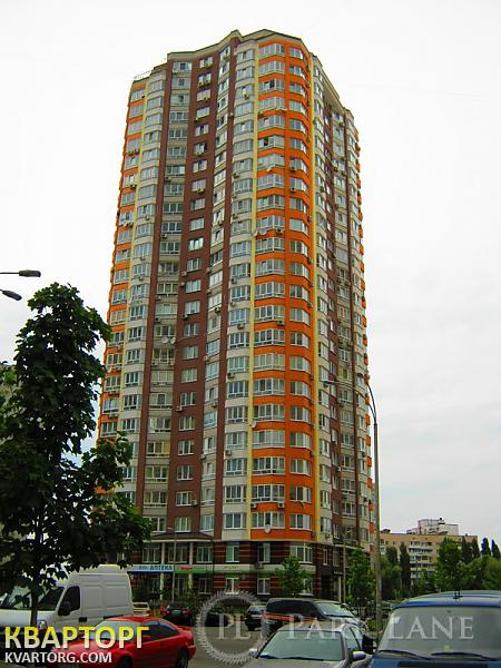Sell 3-room apartment. Киев, Ахматовой — photo 7