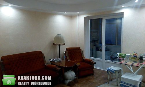 Sell 3-room apartment. Киев, Зодчих — photo 3