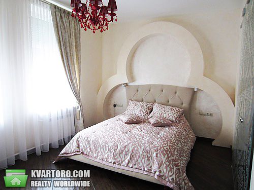 сдам 3-комнатную квартиру. Киев,  Крещатик - фото 6
