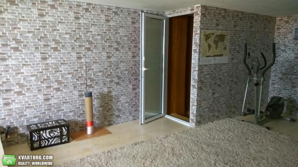 Sell 3-room apartment. Киев,  Пчелки — photo 7