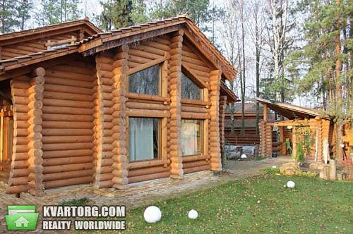 Sell house. Киев, Пирново — photo 5