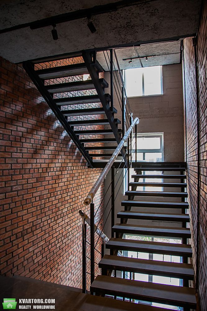 Sell 3-room apartment. Днепропетровск, Генерала Пушкина — photo 4