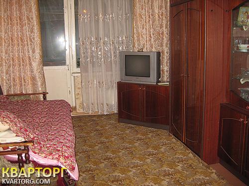 Sell 3-room apartment. Киев,  Окипной — photo 2