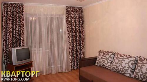 Rent out 1-room apartment. Одесса,  Гагарина пр — photo 4
