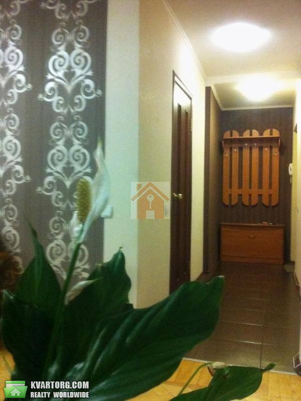 Rent out 2-room apartment. Харьков, ленина.пр — photo 2
