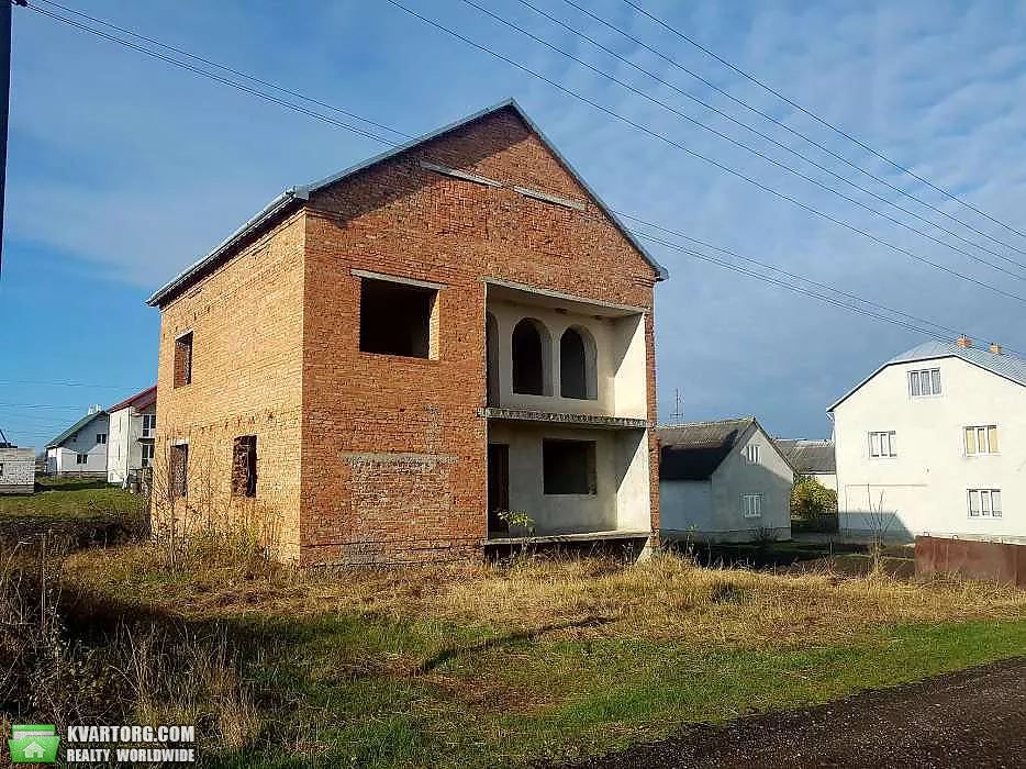 Sell house. Львов, Самборская ул. — photo 6