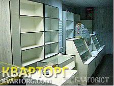 Sell warehouse. Киев,  Метростроевская — photo 5
