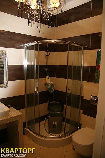 Sell house. Киев, Осиповского — photo 2