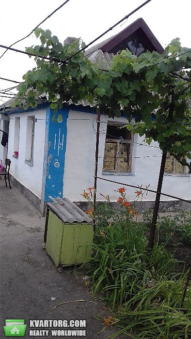 Sell house. Николаев, Широкая — photo 5