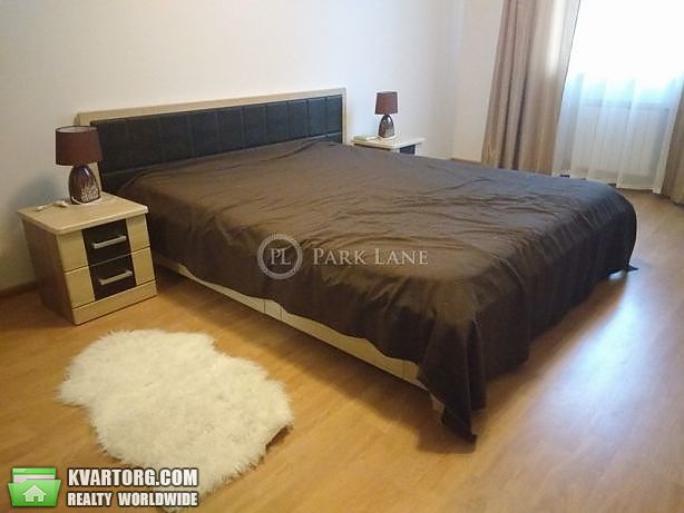 Rent out 2-room apartment. Киев, левитана — photo 2