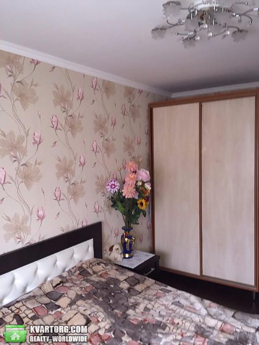 Sell 3-room apartment. Киев,  Потапова — photo 2
