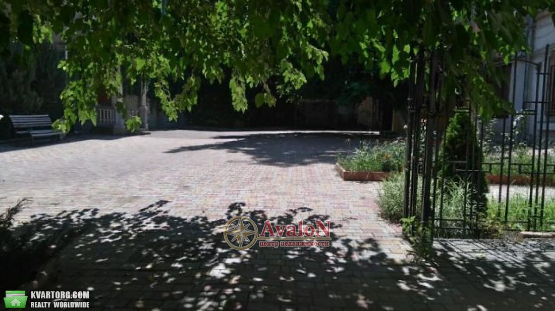 Sell 2-room apartment. Одесса, Бунина — photo 5