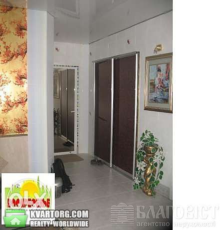 Sell 2-room apartment. Киев, Ломоносова — photo 4
