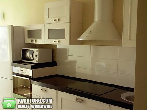 Sell 1-room apartment. Киев, Урловская — photo 2