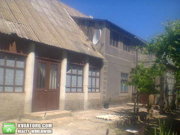 Sell house. Одесса, п. Арциз — photo 3