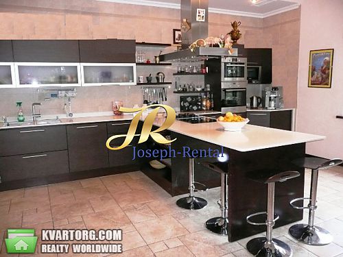 Rent out house. Киевская обл., Лесники — photo 5