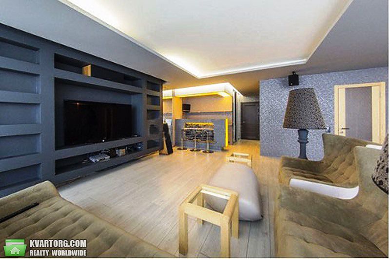 Rent out multi-room apartment. Киев,  Мирного Панаса — photo 5
