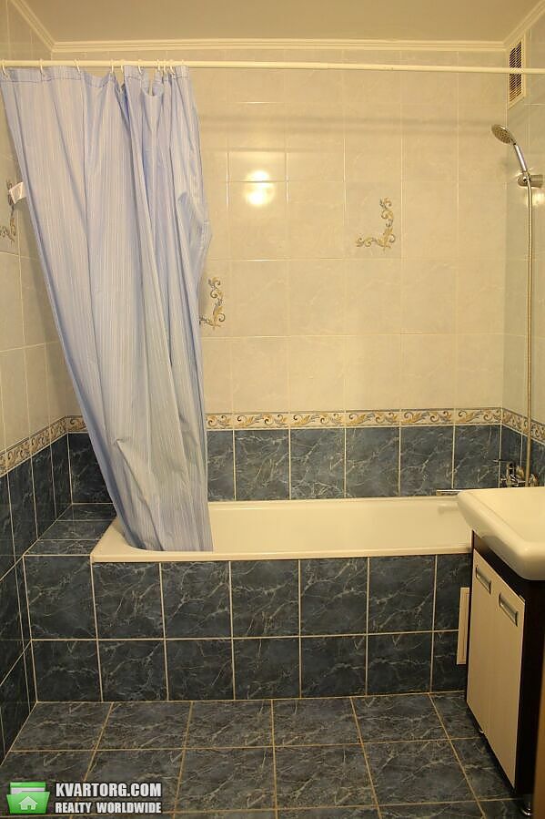Sell 2-room apartment. Киев, Максимовича — photo 8