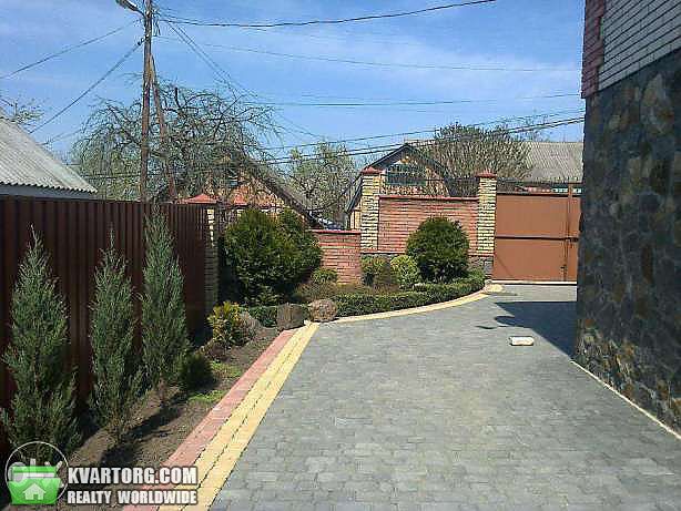 Sell house. Винница, - — photo 5