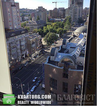Sell 3-room apartment. Киев, Горького — photo 10