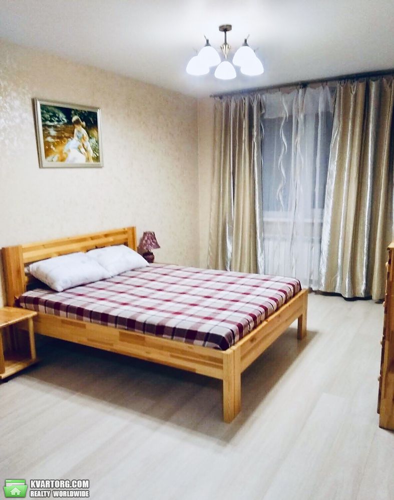 Sell 1-room apartment. Киев,  Победы пр — photo 3