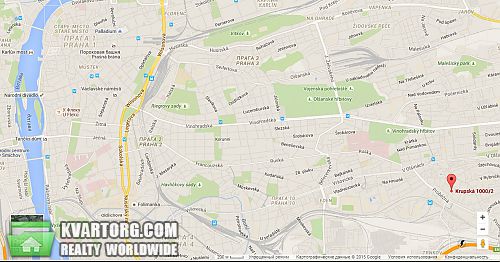 Sell 2-room apartment. Киев, Пушиной — photo 2