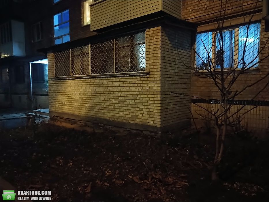 Sell 2-room apartment. Киев,  Туполева — photo 6