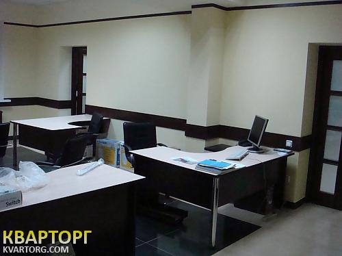 Rent out office. Киев, ул. Дмитриевская 69 — photo 7