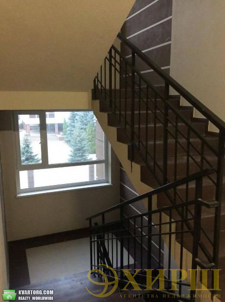 Sell 1-room apartment. Киев, Практичная — photo 4