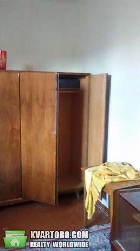 Sell 2-room apartment. Киев,  Шепелева — photo 1