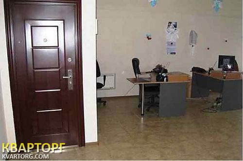Rent out office. Киев, Заболотного Академика — photo 9