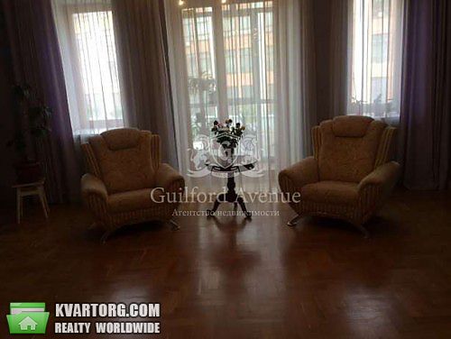 Sell 3-room apartment. Киев, Артема — photo 7