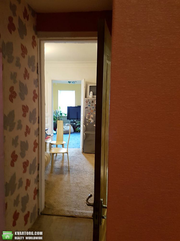 Sell house. Харьков, Артельная — photo 8