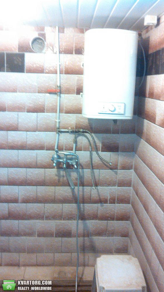 Sell house. Киев,  Садовая Осокорки — photo 8