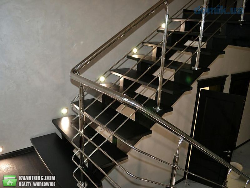 Sell house. Харьков, Харьков — photo 7