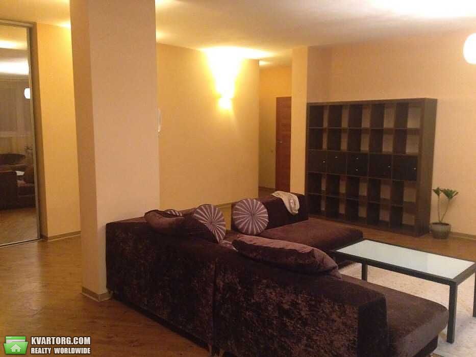 Sell 3-room apartment. Киев,  Бажана — photo 4