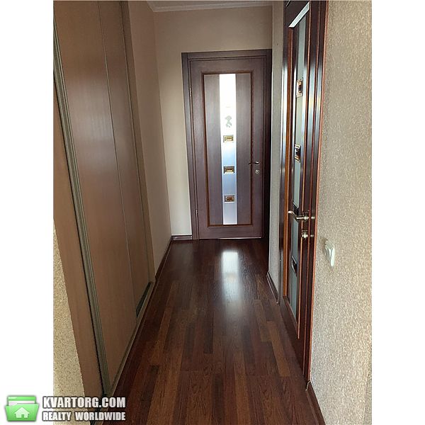 Sell 4-room apartment. Харьков, проспект Победы — photo 2