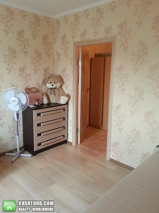 Sell 2-room apartment. Киев,  Беретти — photo 2